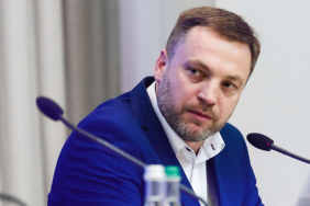 Interior Ministry demands a ban on fire sources in hospital intensive care units