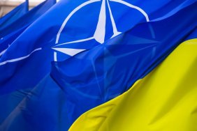 Ukraine-NATO Commission to meet simultaneously with Russia-US meeting