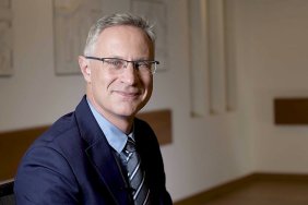 Bandera should not be a hero - Israeli ambassador