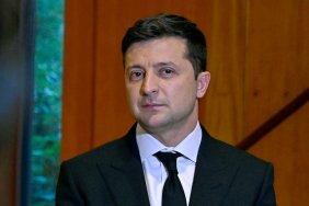 Українці отримають по 500 грн за бустерну вакцинацію