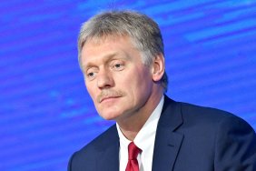 Їх має бути менше – Кремль про 18 сценаріїв США на випадок російського вторгнення в Україну. Але війська відводити не будемо