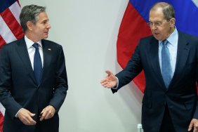 Нуланд допустила чергові переговори Блінкена та Лаврова на цьому тижні