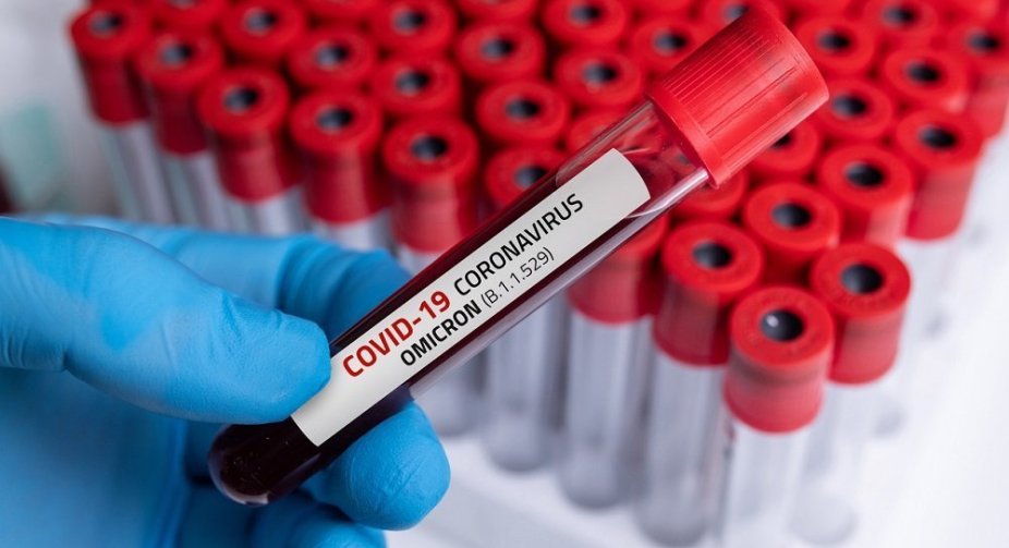 Omicron Symptoms. The Ministry of Health has officially published a list of symptoms