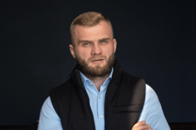 Погром в одеській мерії: хто стоїть за провокацією Артема Дмитрука?