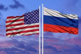 US to respond ‘decisively’ if Russia invades Ukraine