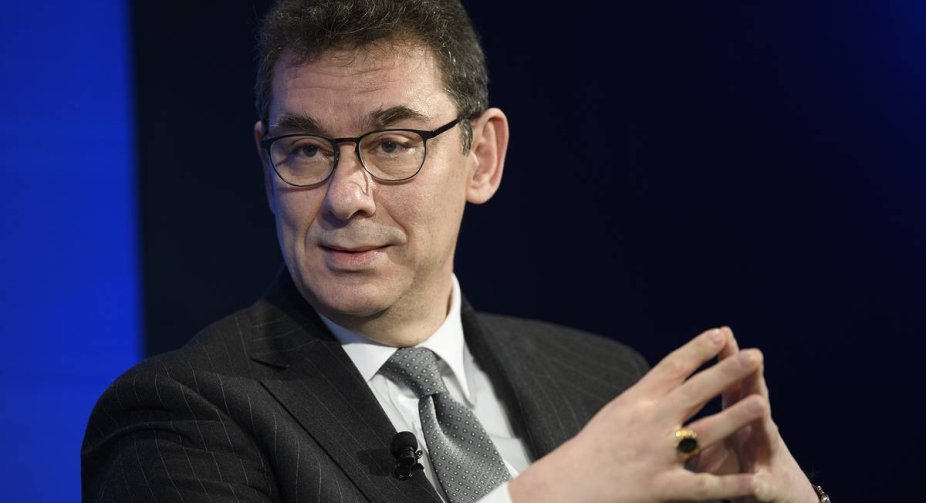We'll be back to normal soon: Pfizer CEO gives optimistic prognosis on COVID-19 pandemic