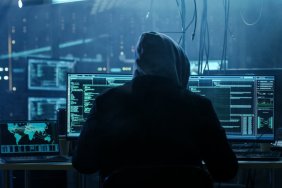 Росія стоїть за кібератакою на Україну. Усі докази вказують на це, - Мінцифри