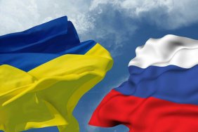Russian Foreign Ministry assures that it has no intention to attack Ukraine