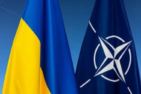 Ukraine-NATO Commission: the Bankova told about the results of the meeting