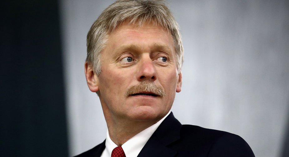 У Путіна припускають розгортання наступальних озброєнь в Україні