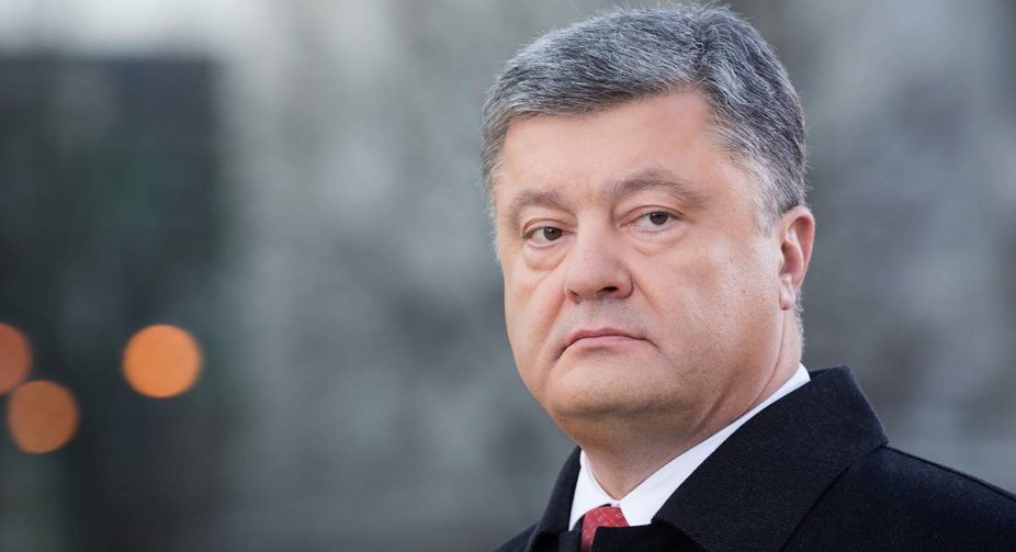Порошенко підтвердив, що приїде завтра до суду