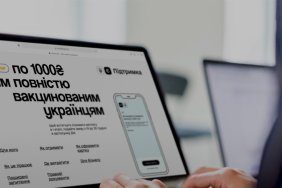 "Ковидна тисяча". Програму планують розширити