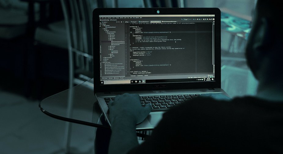The State Security Service of Ukraine assessed the scale of the cyberattack on state websites
