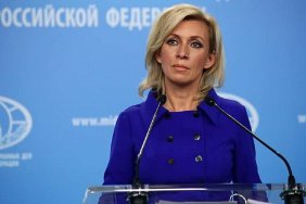 У РФ звинуватили Захід у підготовці військових провокацій проти України