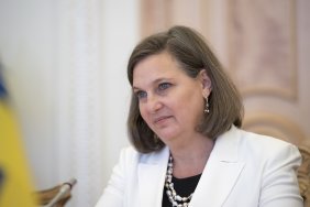 Росія планує дестабілізувати Україну зсередини, - заступниця держсекретаря США