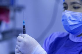 Mandatory vaccination: a new order of the Ministry of Health came into force