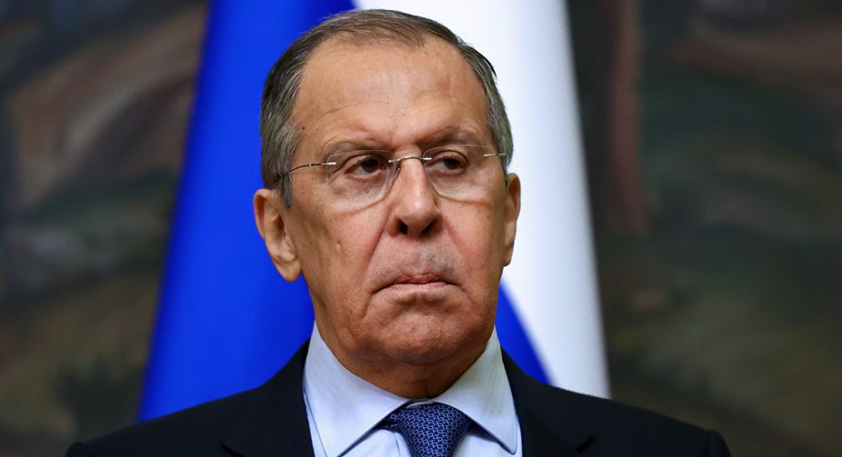Russian Foreign Ministry Unhappy with U.S. Written Response