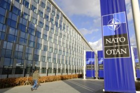 NATO admits that Russia is not planning to invade Ukraine - Euractiv