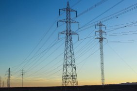 Ukraine starts emergency imports of electricity from Belarus