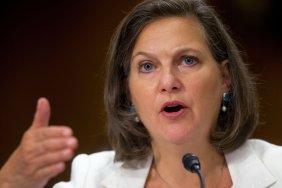 США підготували 18 сценаріїв на випадок вторгнення Росії до України, - Нуланд