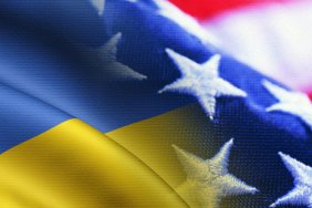 Lend-Lease for Ukraine - a bill was introduced in the U.S. Senate