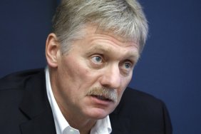 У Путіна відкидають звинувачення у кібератаках на Україну: "не маємо жодного стосунку"