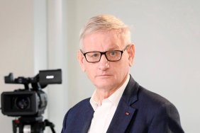Влада зосереджена на арешті Порошенка більше, ніж на загрозі з боку РФ, - Більдт