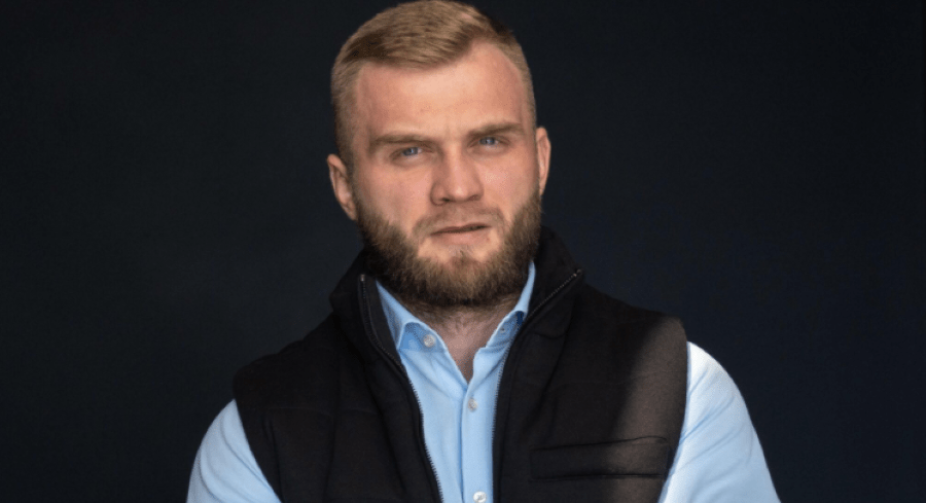Погром в одеській мерії: хто стоїть за провокацією Артема Дмитрука?