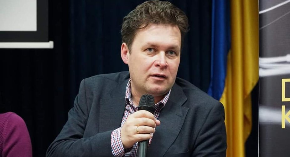 США та Захід посилюють риторику у відповідь на хамство – експерт Євген Магда