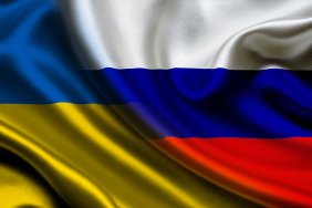Росія не відкликає війська, але готується до переговорів