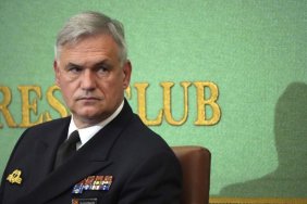 Крим не повернеться Україні, а вступ Грузії до НАТО нерозумний: у Німеччині зробили нові заяви