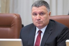 Avakov: I claim that the combat readiness of the Russian army is lower than that of the Ukrainian army