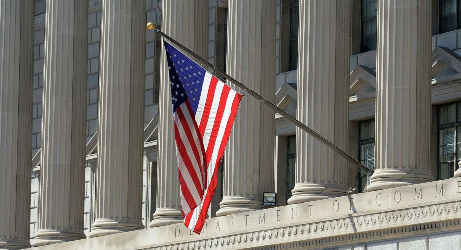 США мають докази планів РФ встановити в Україні проросійський уряд – CNN