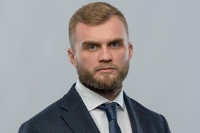 У міськраді Одеси сталася бійка за участю народного депутата