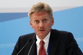 Putin had a reaction to the initiative on supplying weapons to the "LDPR": this is something new