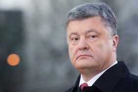 Порошенко підтвердив, що приїде завтра до суду