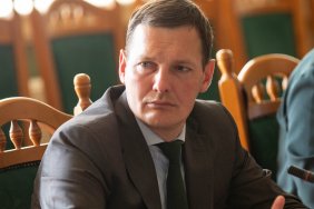 Перші напрацювання у розслідуванні стрілянини на "Південмаші" будуть відомі до кінця тижня - Єнін