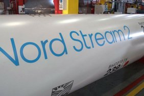 European Commission allows Ukraine to certify Nord Stream-2 (video)