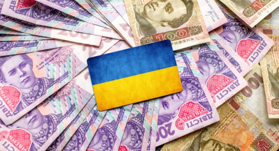 Hryvnia in the interbank market began Tuesday with a decline, the National Bank returned to the level of about 29 hryvnia/$1