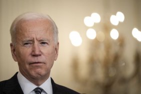 Biden held talks with Zelensky, Scholz and Macron: details emerged