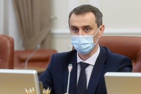Росіяни обстріляли дві швидкі та застосували зброю проти медиків