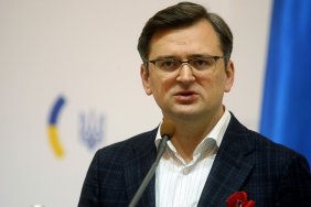 Ukraine convenes meeting with Russia and all participating states of the OSCE Vienna Document - Kuleba