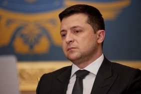 Zelensky called an urgent meeting of the National Security and Defense Council