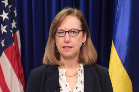 Репутація Зеленського залежить від конкурсу на главу САП – посольство США