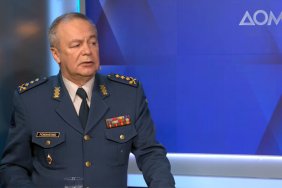 Вторгнення Росії можна запобігти лише тимчасово