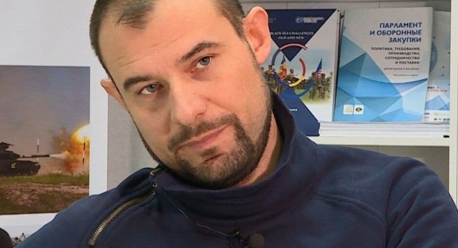 Critical mass of the memorandum
