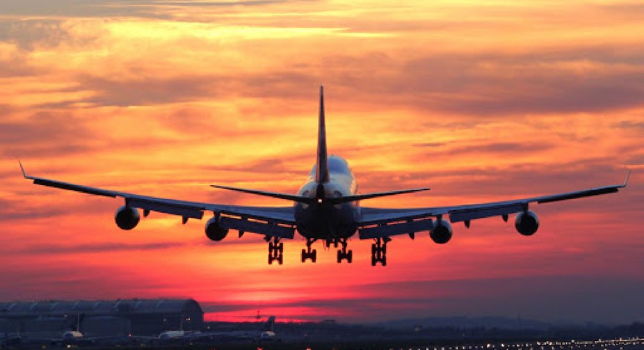 Russian oligarchs are fleeing the country on private planes