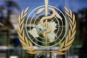WHO urged countries not to abandon quarantine restrictions