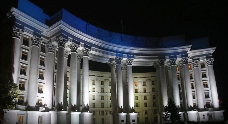 New Council of Europe Action Plan for Ukraine - 2023-2026