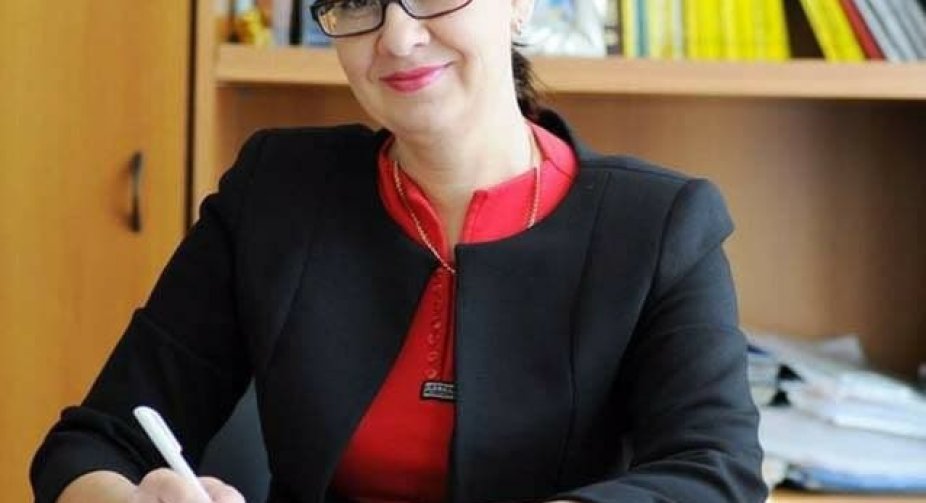 Tatyana Ivanova: Russia may have the nerve to demand the implementation of the Minsk agreements